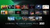 Все 27 новых игр, которые появятся в Xbox Game Pass c E3 2021