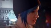 Улучшенный сборник Life is Strange: Remastered Collection выйдет 30 сентября