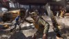 В Dying Light 2 Stay Human будут не зомби, а «полуживые, страдающие люди»