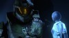 В Halo: Infinite не будет серий убийств как в Call of Duty