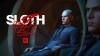 Вышло последнее дополнение для Hitman 3 - Season of the Sloth