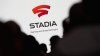 Нейт Эйхёрн: Google Stadia «жива и здорова» не смотря на закрытие Stadia Games & Entertainment