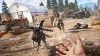 Сюжетную кампанию Far Cry 6 можно будет пройти в режиме онлайн-кооператива
