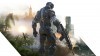 Трилогия Crysis Remastered выйдет этой осенью. Ремастеры Crysis 2 и 3 будут доступны отдельно