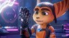 Разработчики о Ratchet & Clank: Rift Apart: Удалось избежать переработок