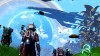 Последний патч к No Man's Sky улучшил взрывы в игре