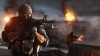 EA увеличили мощность серверов Battlefield 4 после всплеска количества игроков