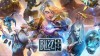Blizzard отменили проведение BlizzCon 2022