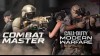 Игроки назвали Combat Master Online FPS клоном Modern Warfare 2019