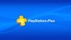 Стали известны бесплатные игры PlayStation Plus на ноябрь 2021