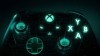 Microsoft показали трейлер, каким будет Xbox в 2042 году