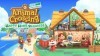 Дополнение Happy Home Paradise для Animal Crossing доступно для предварительной загрузки
