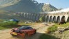 Ветераны серии получат бонусные автомобили в Forza Horizon 5
