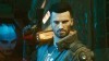 Cyberpunk 2077 и The Witcher 3: Wild Hunt выйдут для PS5 и Xbox Series X | S в 2022 году