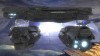 Microsoft запустили маркетинговую кампанию «Доступ к архивам UNSC» для пиара Halo: Infinite