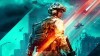 EA планирует создать «объединенную вселенную Battlefield»