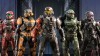 Участники Xbox Game Pass Ultimate получат ежемесячные бесконечные бонусы в Halo: Infinite