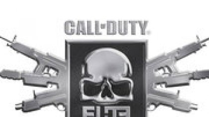 новости игры Call of Duty: Modern Warfare 3