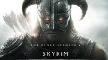 новости игры The Elder Scrolls V: Skyrim