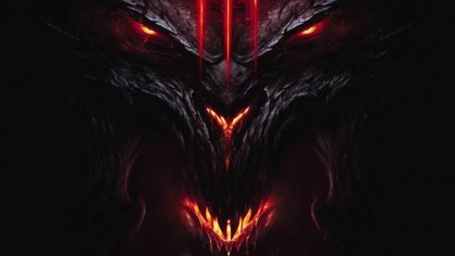 Слух: На «BlizzCon 2016» возможно анонсируют новую игру по серии Diablo