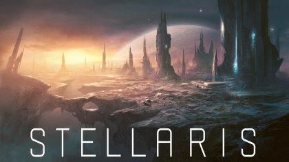 новости игры Stellaris