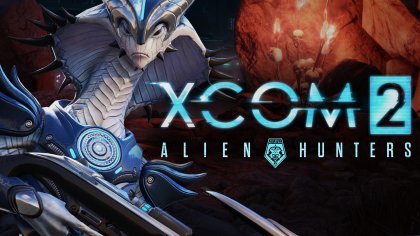 новости игры XCOM 2