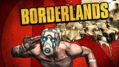 новости игры Borderlands