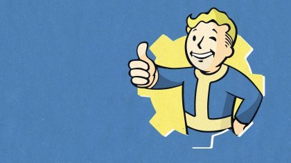 новости игры Fallout 4