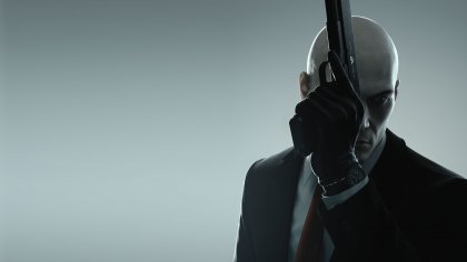 новости игры Hitman (2015)