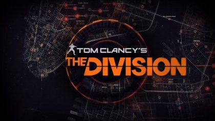 новости игры Tom Clancy's The Division