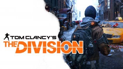Один из пользователей Tom Clancy's The Division полностью прокачал своего агента в игре