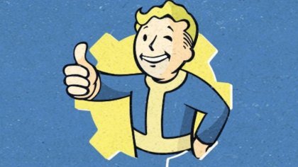 новости игры Fallout 4