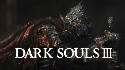 новости игры Dark Souls 3