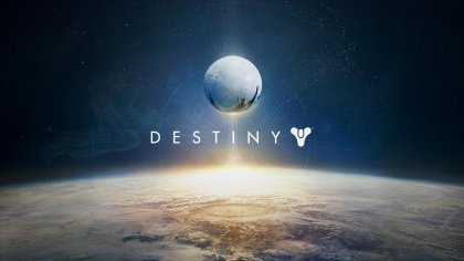 новости игры Destiny