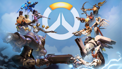 новости игры Overwatch