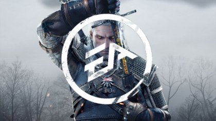 новости игры The Witcher 3: Wild Hunt