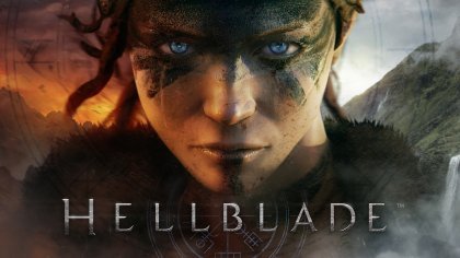 новости игры Hellblade