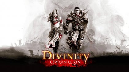 новости игры Divinity: Original Sin