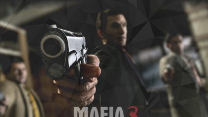 новости игры Mafia III