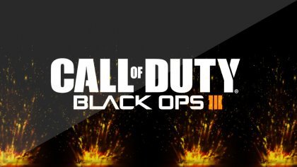 новости игры Call of Duty: Black Ops III