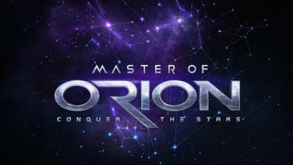 новости игры Master of Orion (2016)