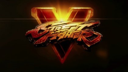 новости игры Street Fighter V