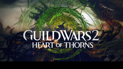 новости игры Guild Wars 2