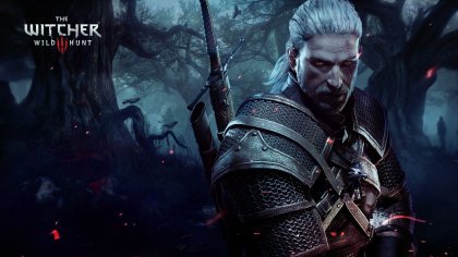 новости игры The Witcher 3: Wild Hunt