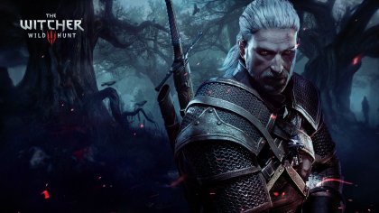 новости игры The Witcher 3: Wild Hunt