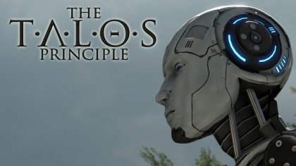 новости игры The Talos Principle