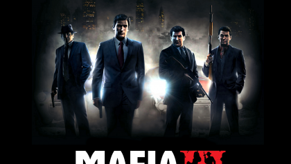 новости игры Mafia III