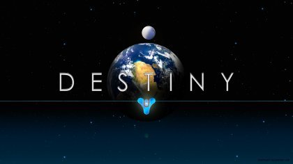 новости игры Destiny