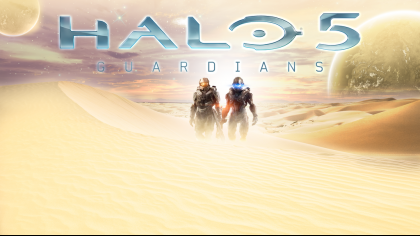 новости игры Halo 5: Guardians