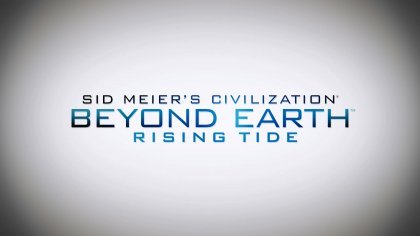 новости игры Sid Meier's Civilization: Beyond Earth
